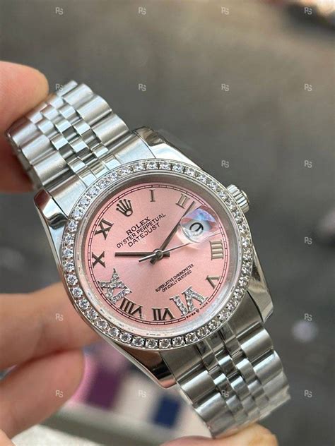 rolex saat amazon|rolex saat kadın.